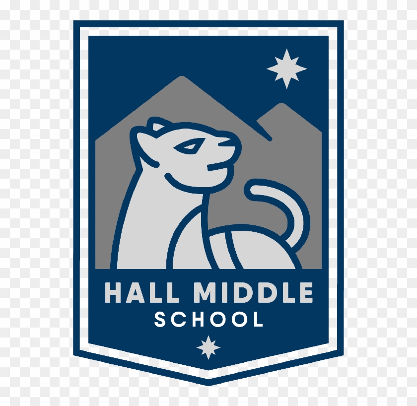 Cinch Gaming Logo Png Clipart