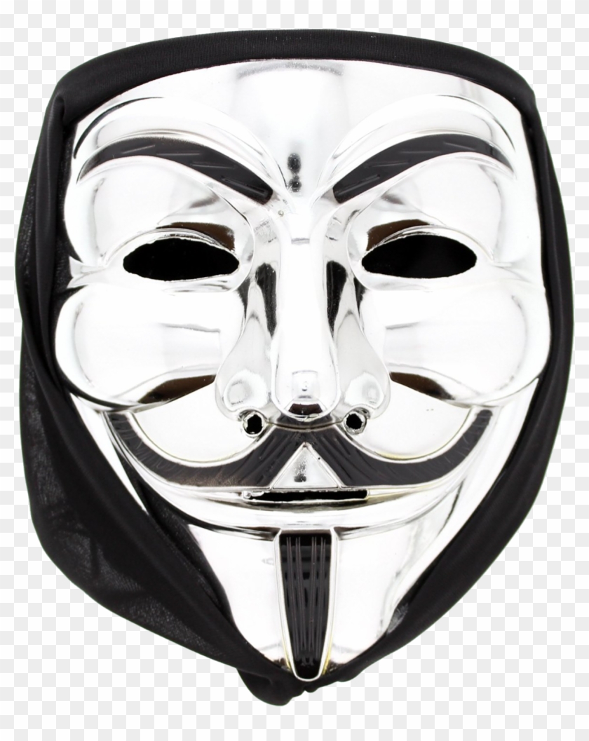 Face Mask Clipart #1126012