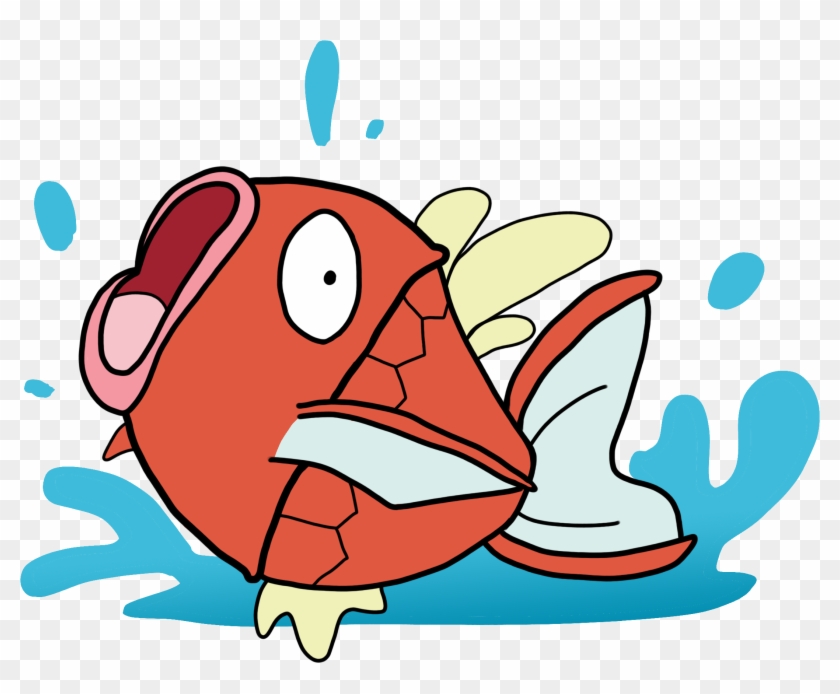 2289 X 1767 9 - Cartoon Clipart