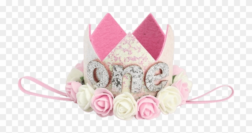 750 X 489 1 - Tiara Clipart #1126178