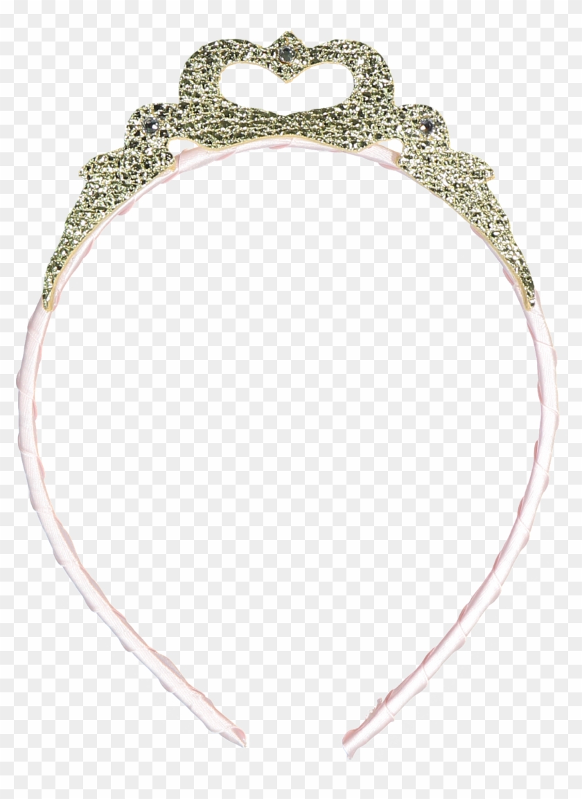 1320 X 1751 5 - Headpiece Clipart #1126342