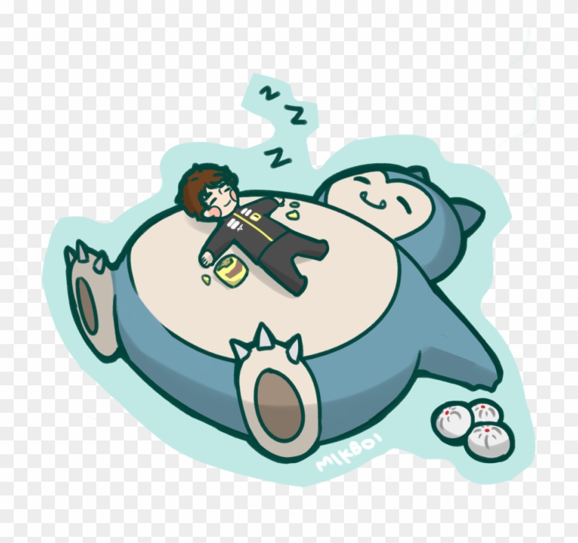 Dychitan - Cartoon Clipart