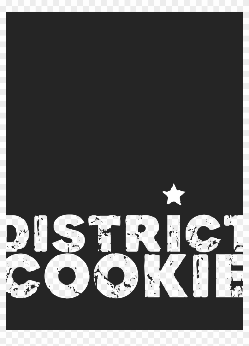 Dc-logo - Poster Clipart #1126348