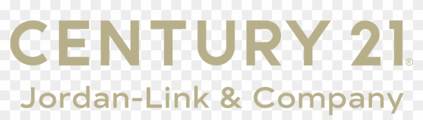 Century 21 - Tan Clipart