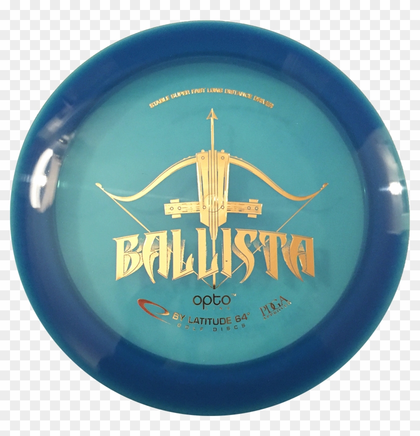 Ballista Png Clipart