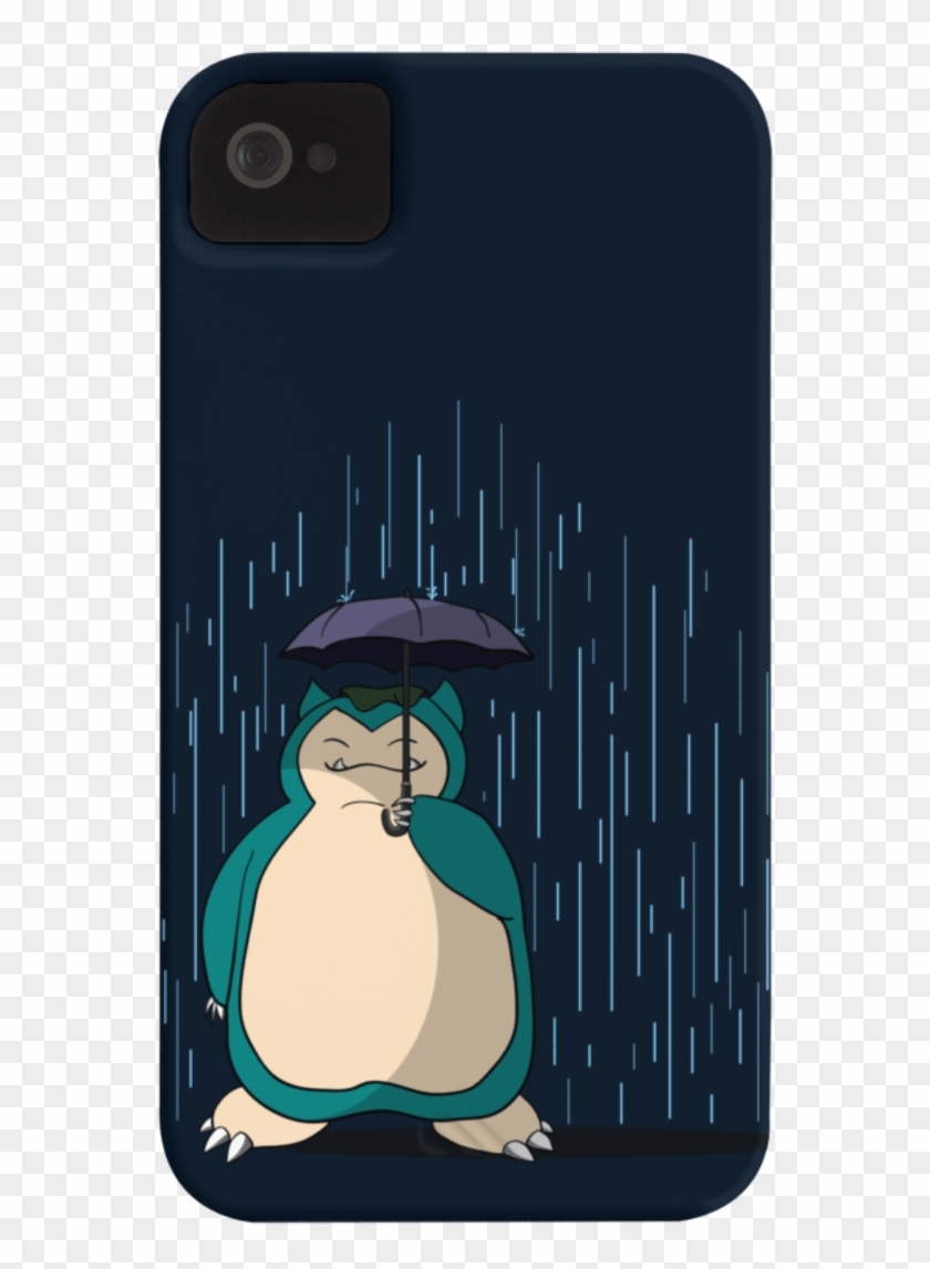 Compare Snorlax Jacket 350 Online - Mobile Phone Case Clipart #1126452