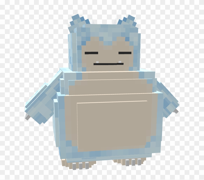 [ Img] - Cartoon Clipart