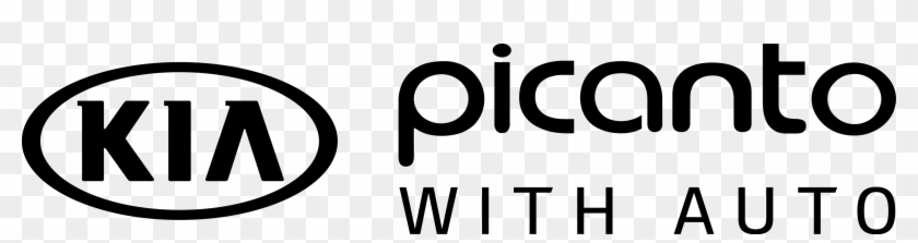 Set Of 4 Alloy Wheels Only - Kia Motors Clipart