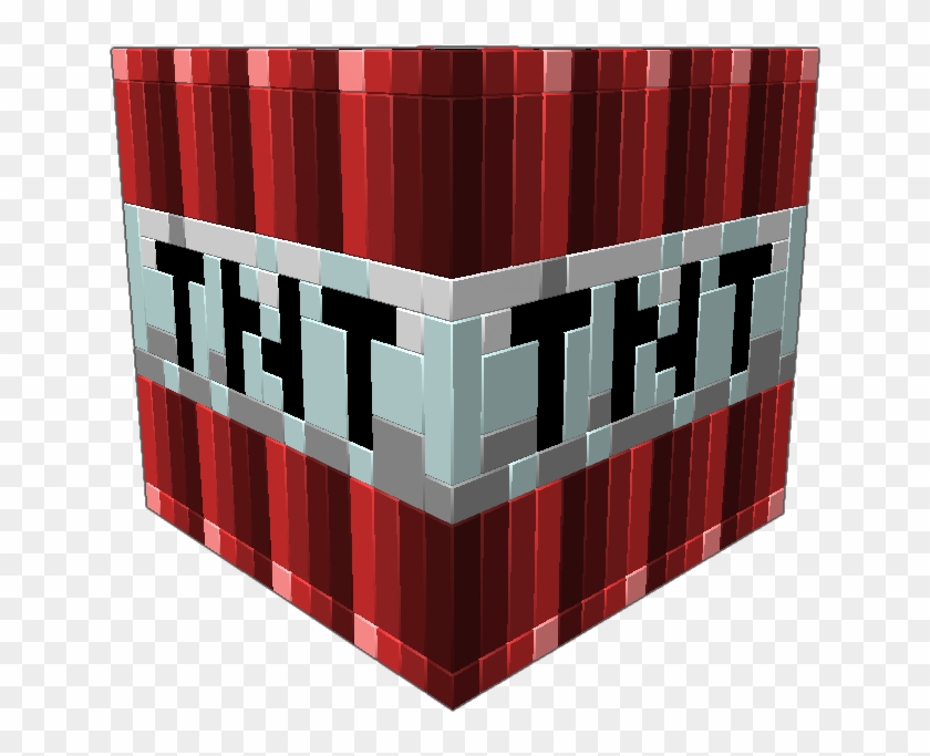 This Looks Identical To The Original Minecraft Was - Graphic Design Clipart
