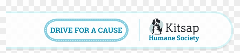 2018 Kia - Love Humanity Clipart