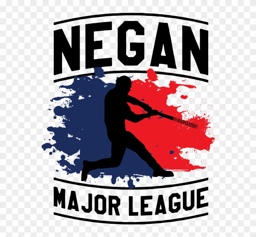 Bleed Area May Not Be Visible - Menu Design Clipart #1126738