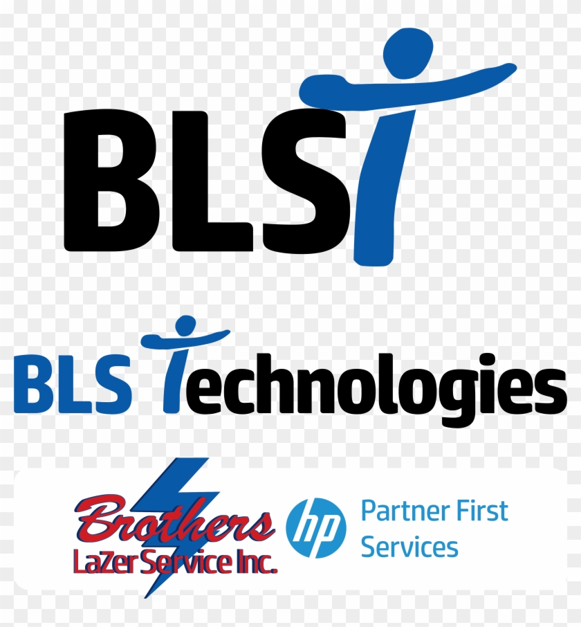 Boost Productivity And Print Professional Quality - Hp Palm Clipart