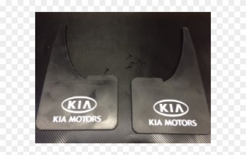 Car Clipart #1126829