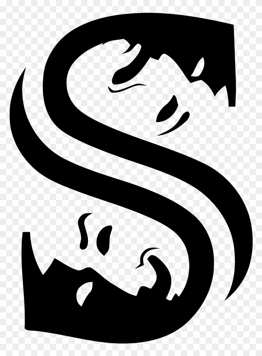 Banner Saskian Woods And Singer - Illustration Clipart #1126899