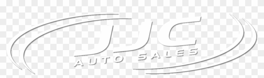Jjc Auto Sales - Car Clipart #1126942