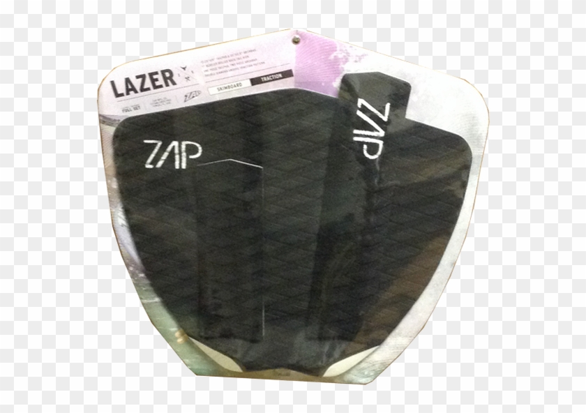 Zap Skimboards Clipart #1126952