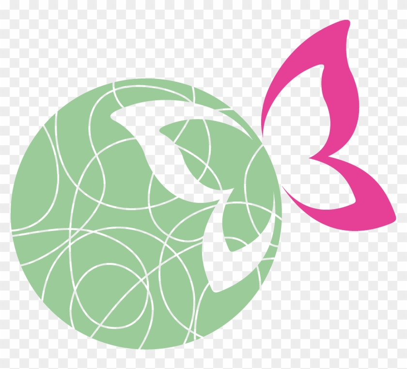 Kia Logo - Kia Norge Clipart