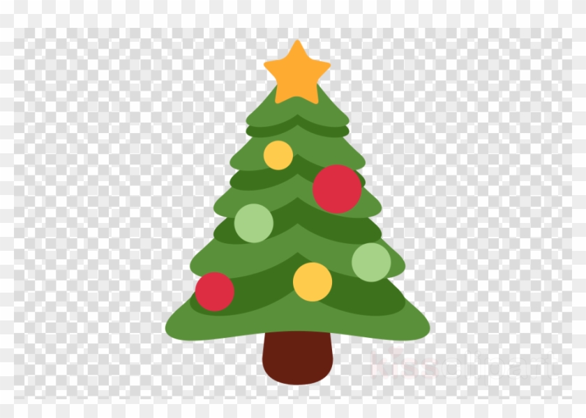Christmas Tree Emoji Png Clipart Santa Claus Christmas - Grant Gustin Flash Png Transparent Png #1127024