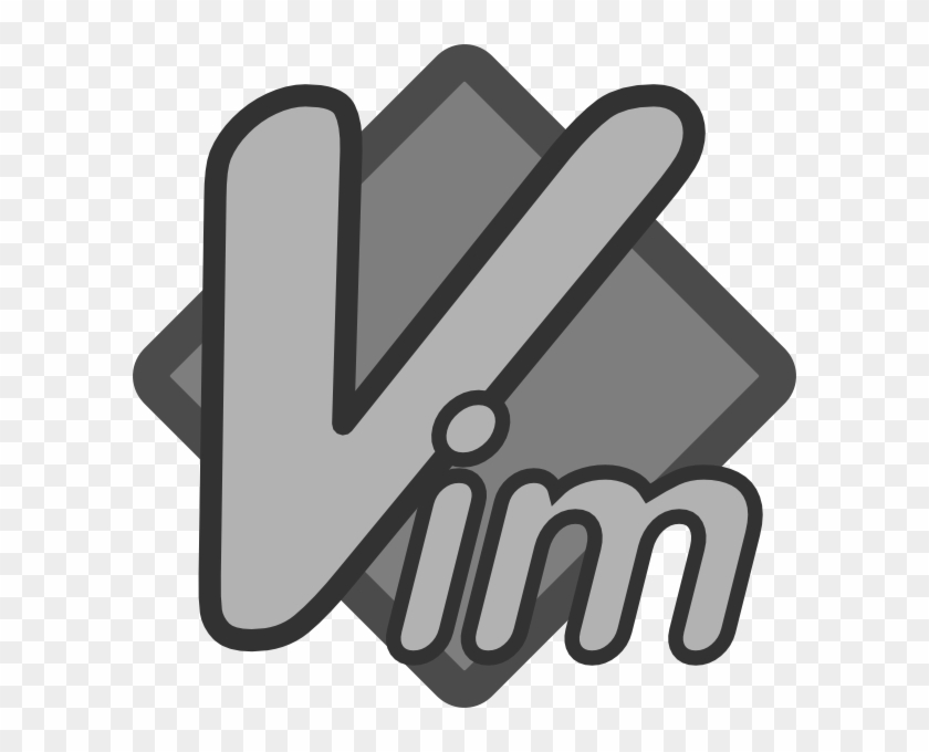 How To Set Use Diamond Logo Clipart - Png Download