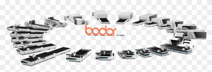 Dökme Demir Gövdesi Sonsuza Kadar Sürer - Parking Lot Clipart