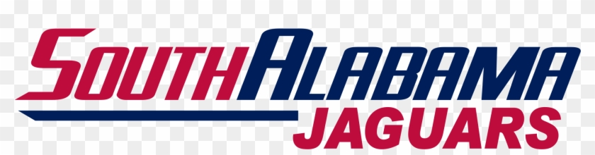 Open - University Of South Alabama Clipart