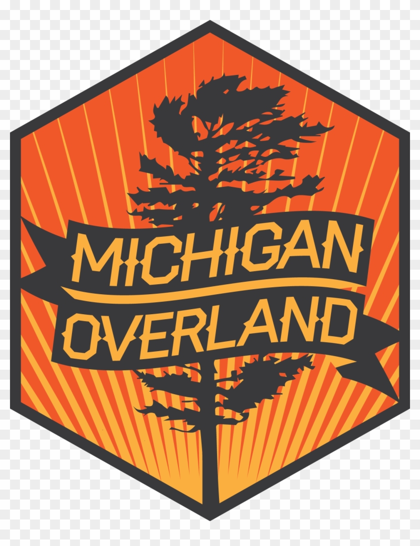 Color Diamond Logo - Illustration Clipart #1127140