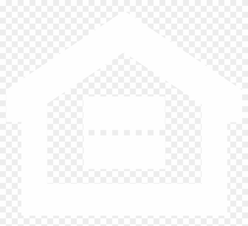 Winona Student Apartments Guide Bakerapts - Equal House Opportunity Mls Logos Transparent Background Clipart