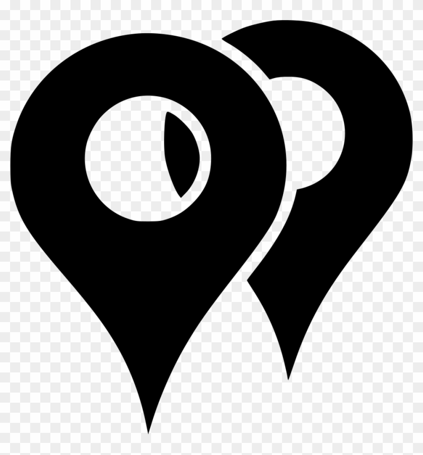 952 X 980 8 - Illustration Clipart #1127206