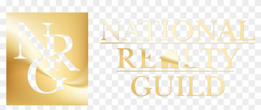 Poster Clipart #1127255