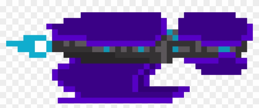 Alien Space Ship - Png Bubble Text Pixel Clipart #1127338