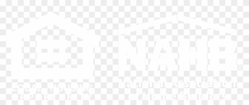 Housing Logo - Poster Clipart #1127375