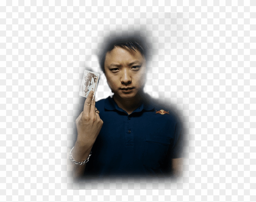 Luffy-slider - Gesture Clipart #1127407