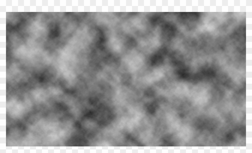 The Gallery For Fog Texture Png Png Transparent Png - Vapor Png Clipart #1127452