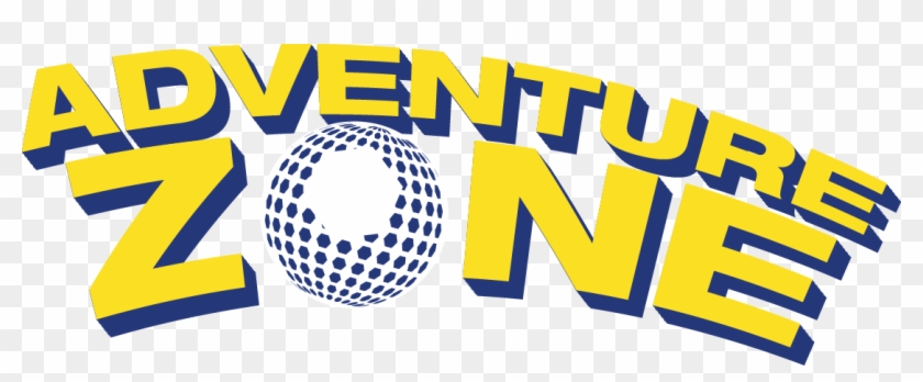 Lazer Tag - Lazer Maze - Go Carts - Miniature Golf - Circle Clipart