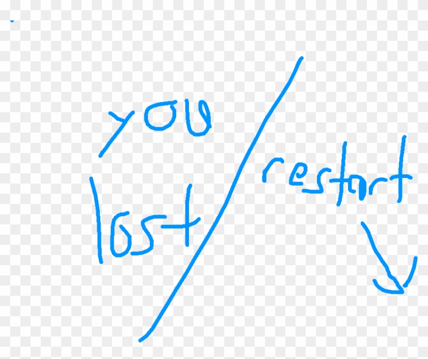 Background Scene - Drawing - Calligraphy Clipart