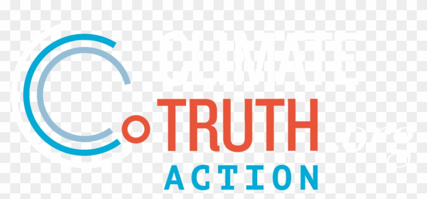 Tell Bill Nye - Graphic Design Clipart