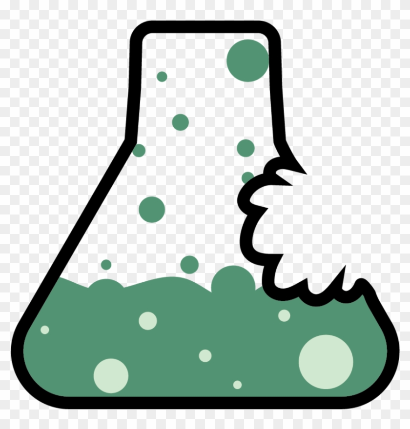 Bill Nye Png Clipart #1127664