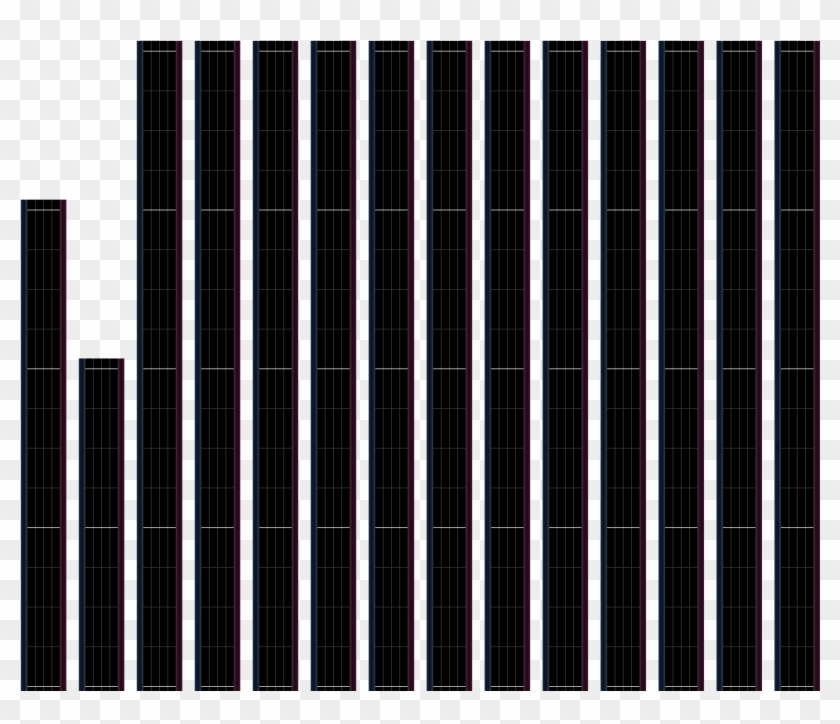 Architecture Clipart #1127703