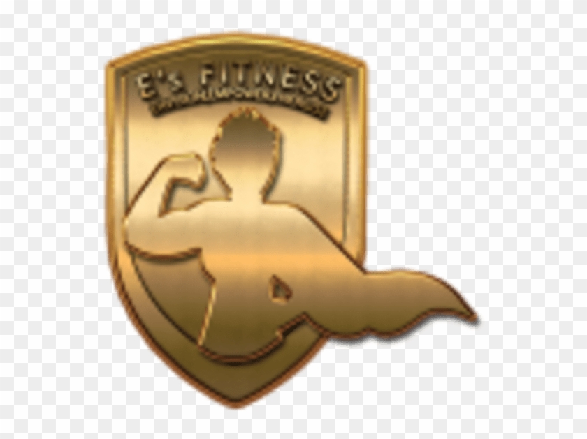 About This Studio - Emblem Clipart #1127769