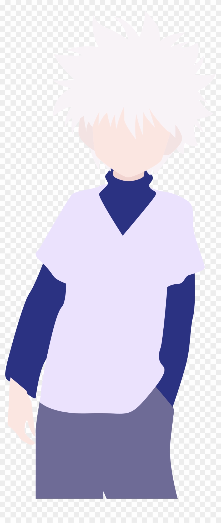 1760 X 4068 6 - Illustration Clipart