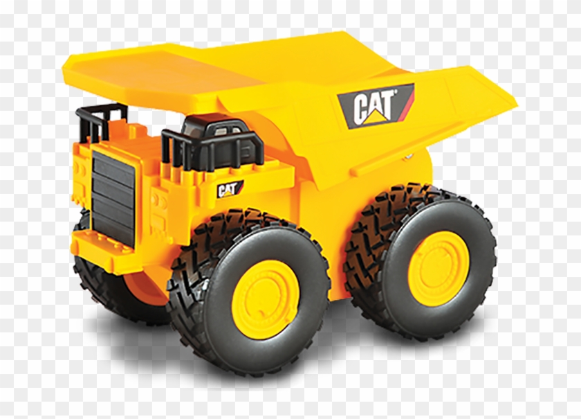 Rev It Up - Toy State 36710 Clipart #1127971