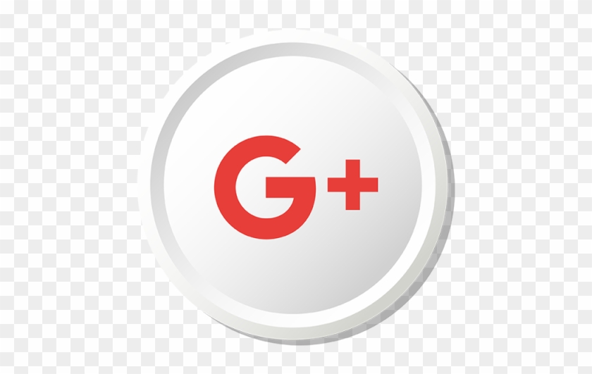 Vector Free Google Vector Media - Circle Clipart