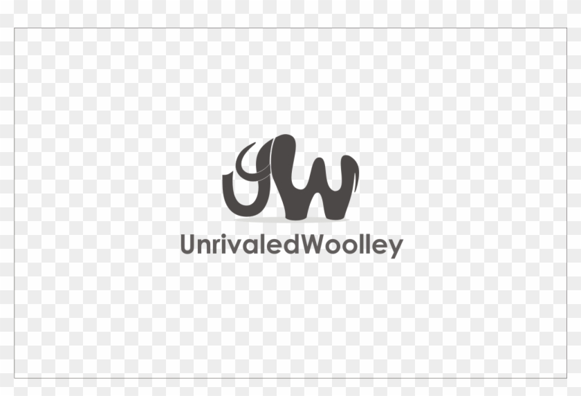 Elegant, Playful, Youtube Logo Design For A Company - Calligraphy Clipart #1128002