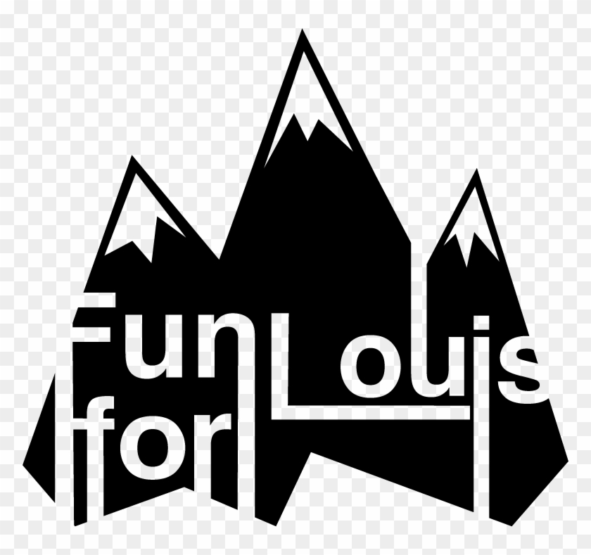 Logo Design By For This Project - Illustration Clipart #1128025