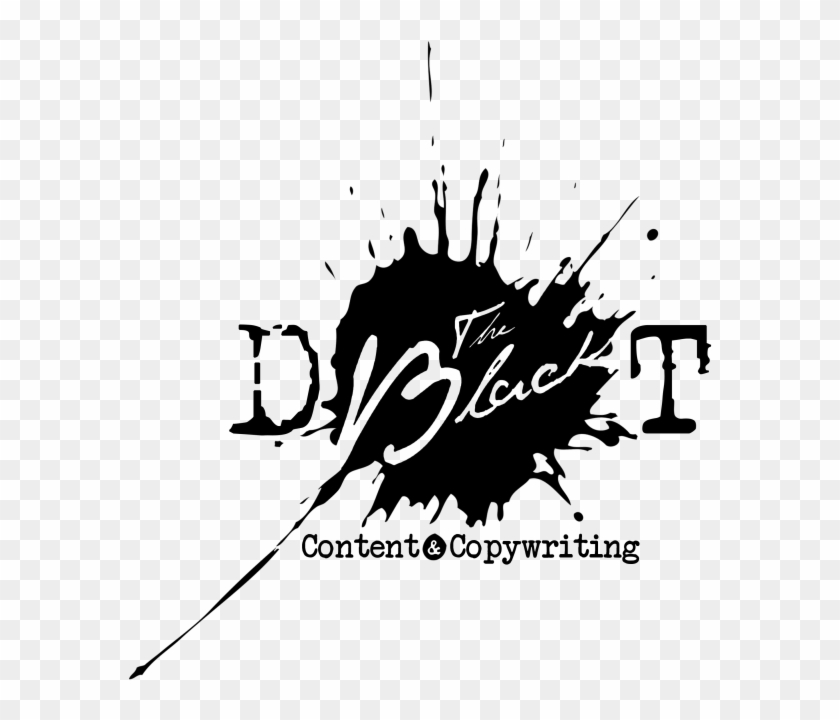 Archives - Obras De Olavo Bilac Clipart #1128036