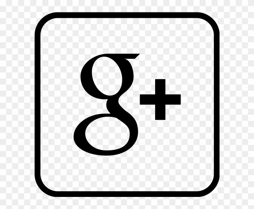 Share The Future Of Work - Google Plus Clipart #1128037