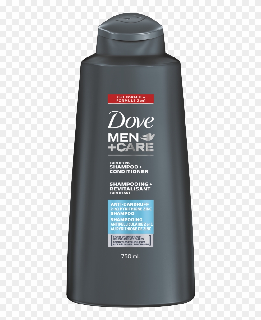 Banner Freeuse Library Shampoo Icon Web Icons Png Download - Dove Men Care Clipart #1128118