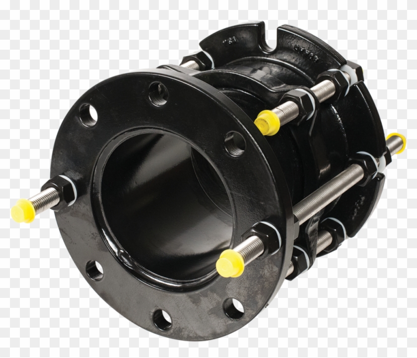 Polyvinyl Chloride , Png Download Clipart