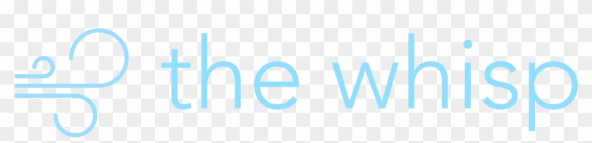 Graphic Design Clipart #1128172