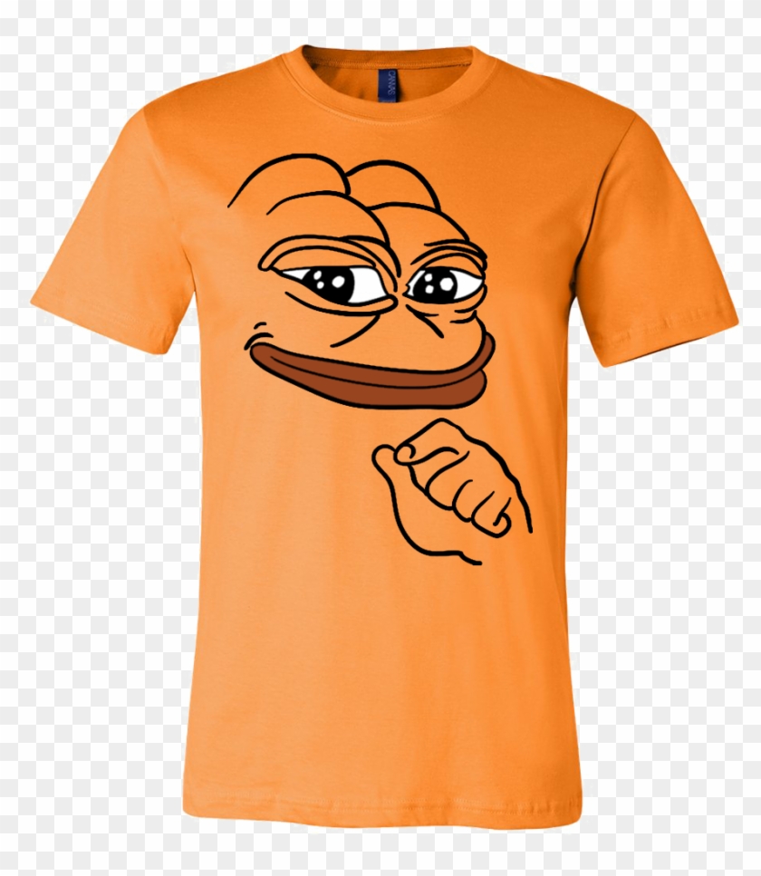 Canvas Mens Shirt - Louis Vuitton T Shirt Clipart